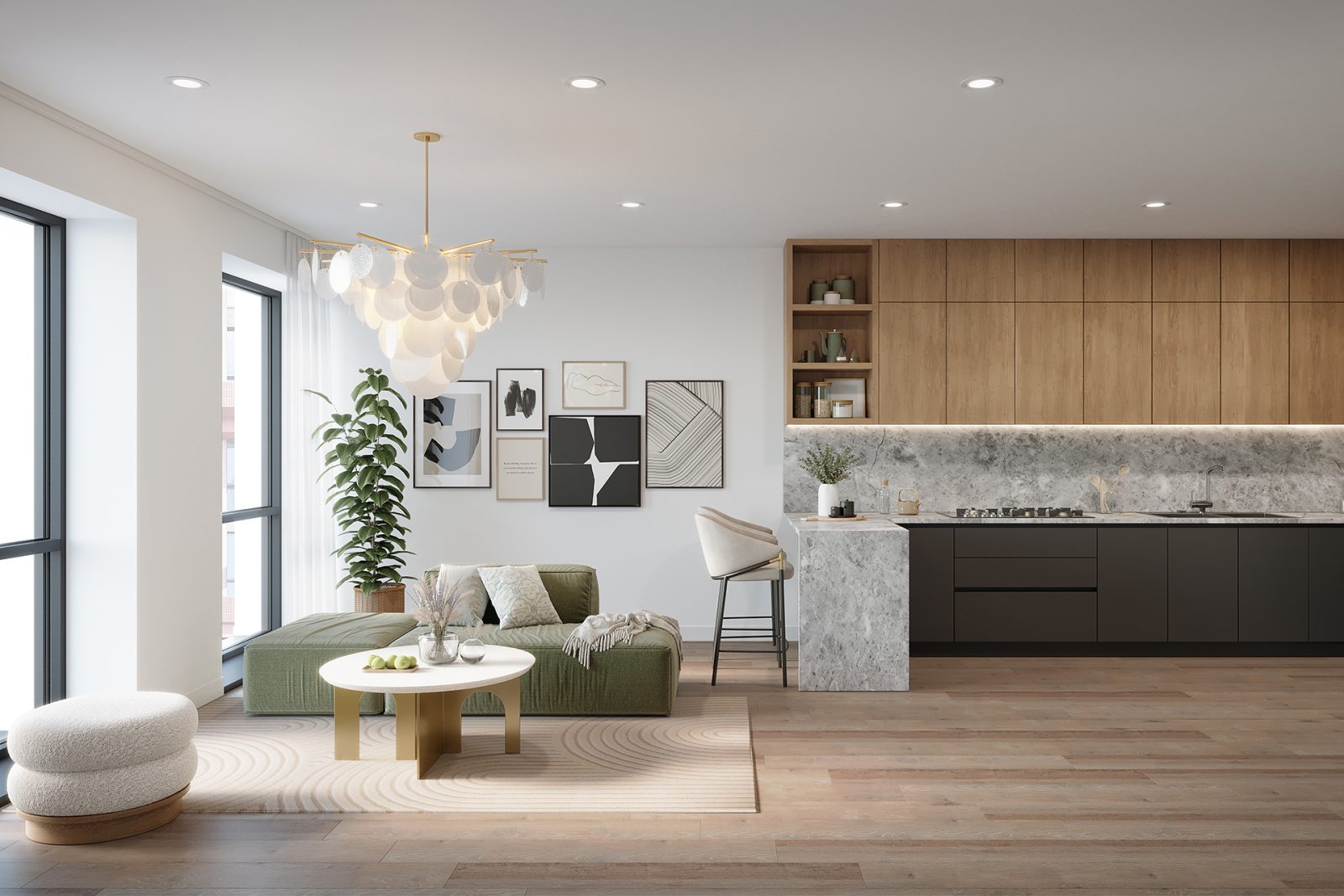 UK Property Investment | Off Plan & Buy-To-Let