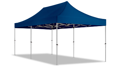 UK Tents - Professional Marquees and Accessories