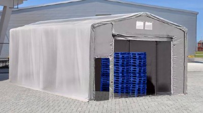 UK Tents - Professional Marquees and Accessories