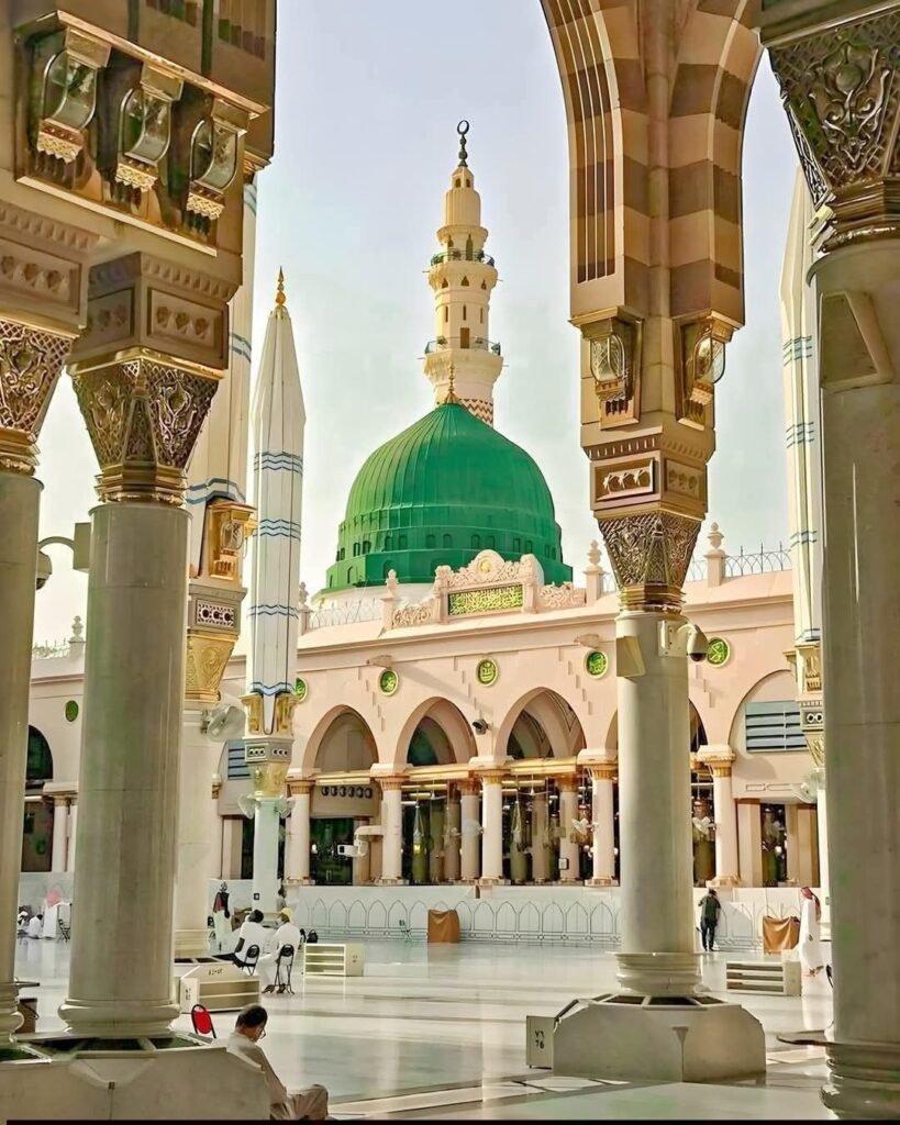 umrahcompanion.co.uk