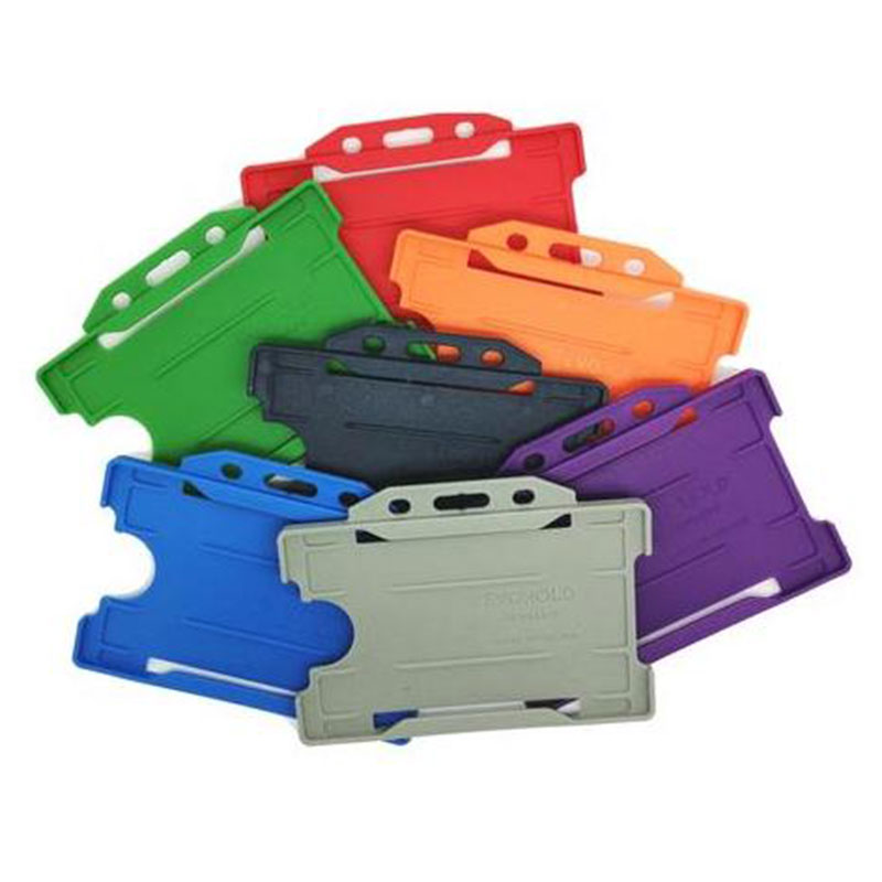Universal Smart Cards Limited