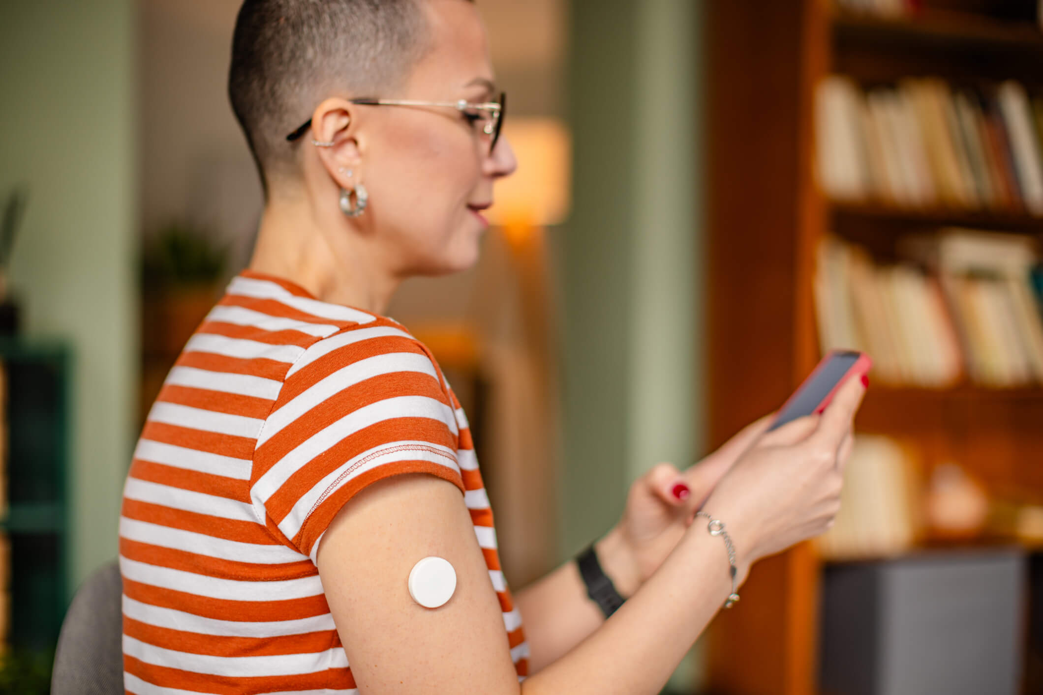 Unlock the power of health data - Lalu