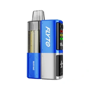 UPENDS Vape Großhandel | Deutschland Einweg E-Zigaretten Shop | Hersteller