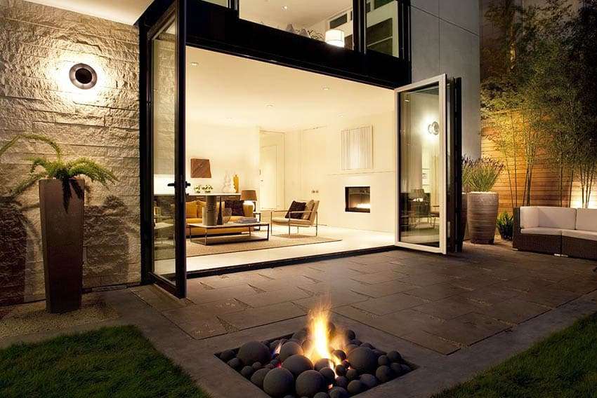 uPVC French Doors, Sliding Patio Doors, uPVC Windows | Trade Price | Nationwide Delivery