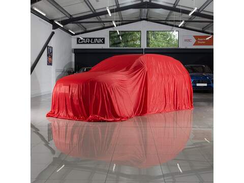 Used Car Dealer | MOT & Service Centre | Car-Link Limited | Wimborne, Dorset