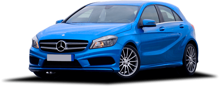 Used Cars Colwyn Bay, Conway | AC Approved