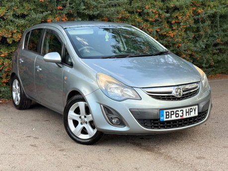 Used Cars Great Missenden, Used Car Dealer in Buckinghamshire | GM Motoring World LTD