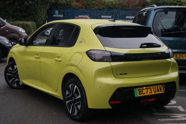 Used Cars & Second Hand Cars with Warranty | SPOTICAR UK