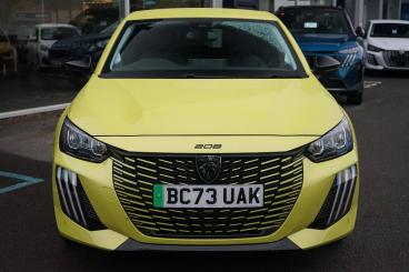 Used Cars & Second Hand Cars with Warranty | SPOTICAR UK
