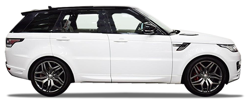 Used Cars Spalding, Lincolnshire | Baytree Car Sales