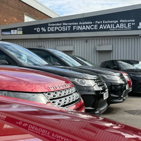 Used Cars Stockport Cheshire Used Cars Stockport Cheshire | Vortex Cars Limited