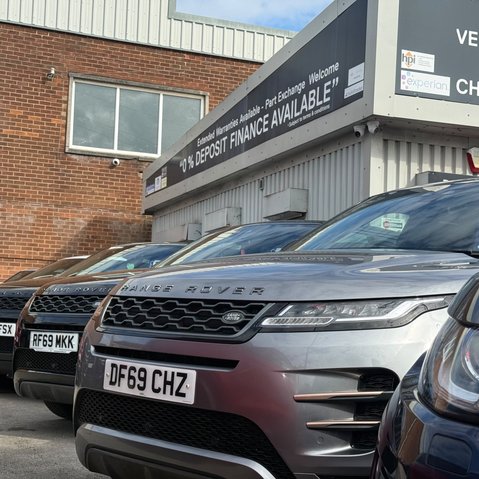 Used Cars Stockport Cheshire Used Cars Stockport Cheshire | Vortex Cars Limited