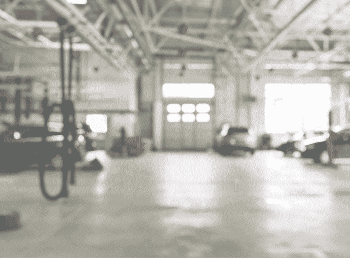 Used Engines and Transmissions for Sale - Usedengines.us