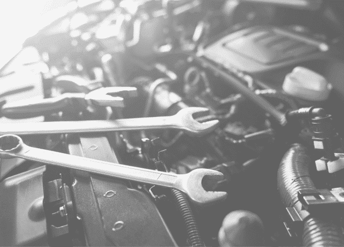 Used Engines and Transmissions for Sale - Usedengines.us