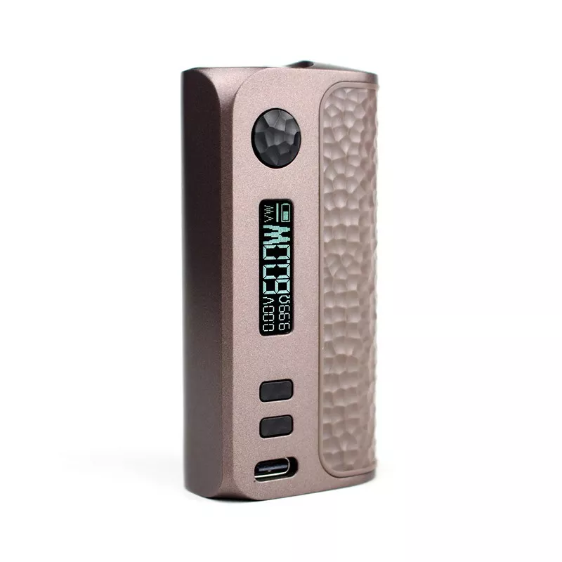 ➡ Vape shop online in the UK ⬅ The Biggest Choice of Vape Products