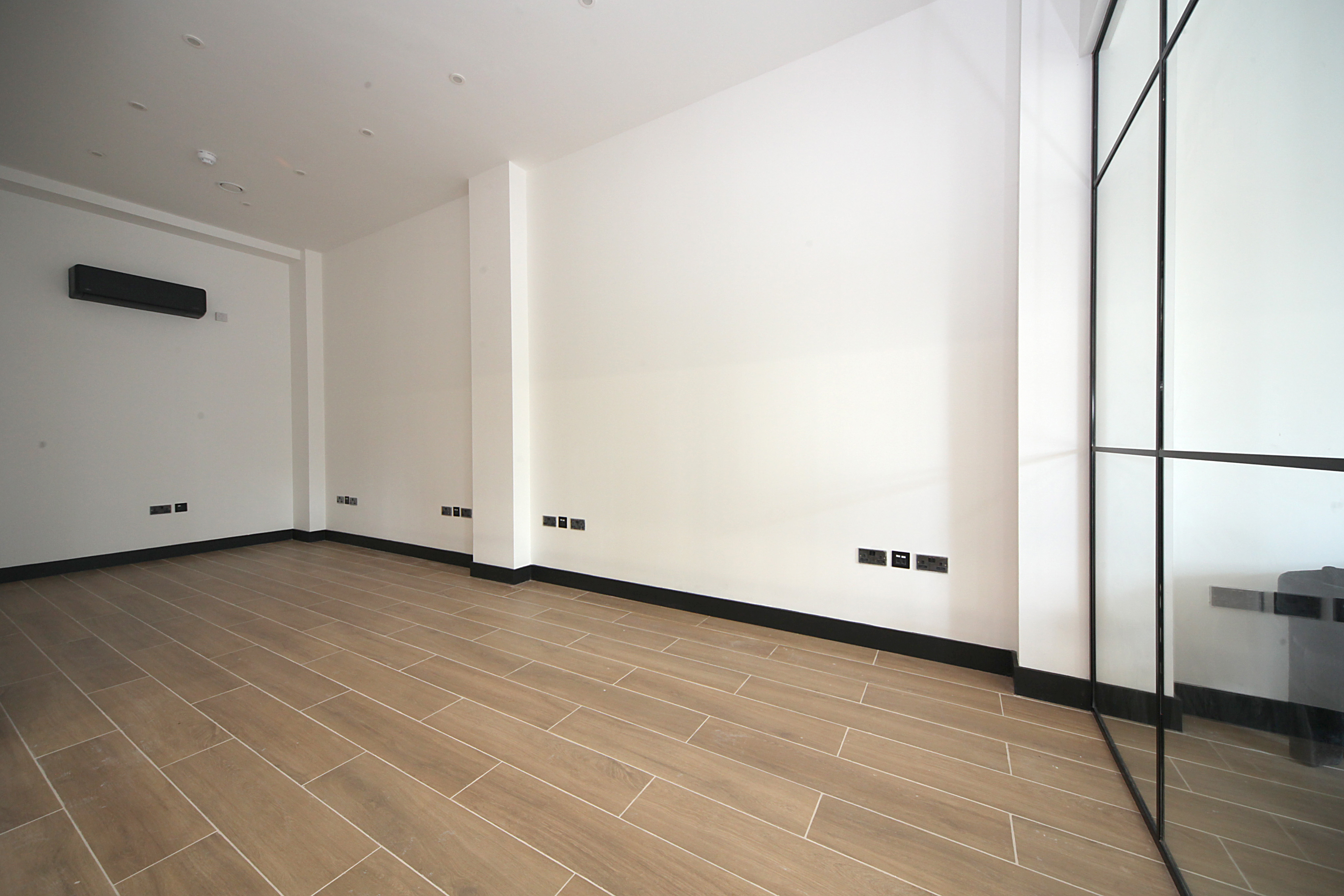 VenCome – Book & List Commercial Spaces | UK