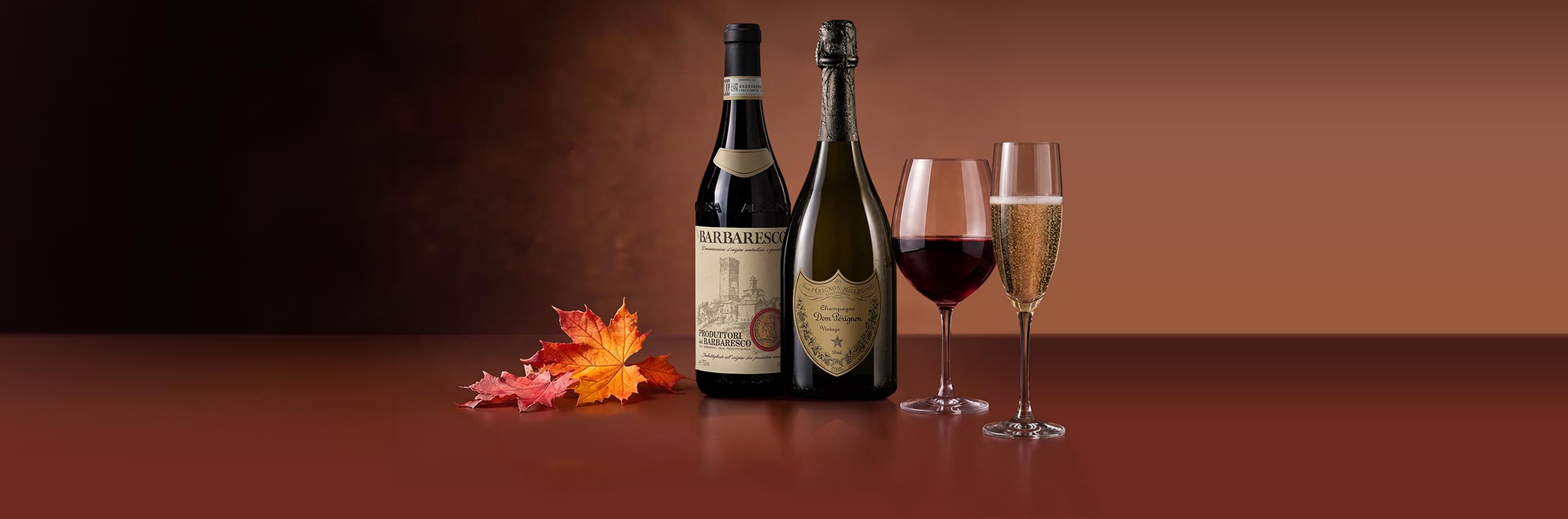 Vendita Vino Online, la Migliore Enoteca Online - Vino.com