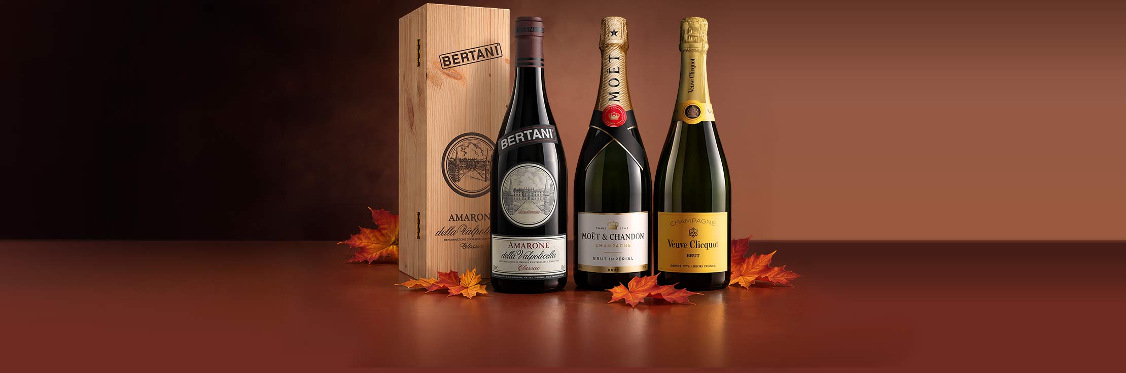 Vendita Vino Online, la Migliore Enoteca Online - Vino.com