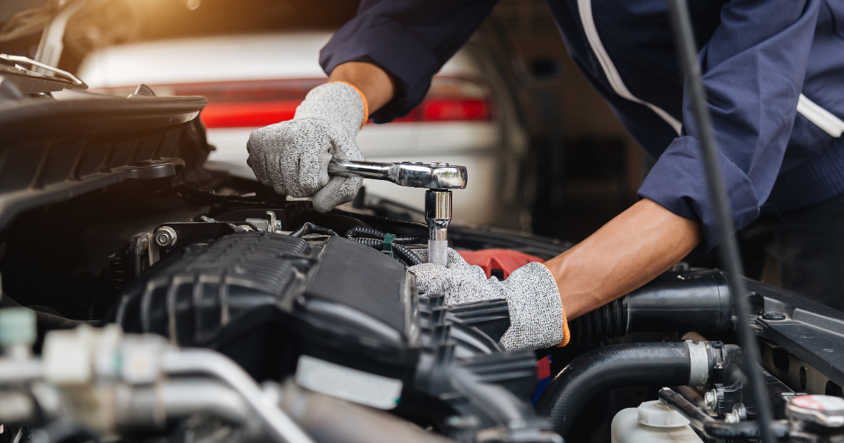 Vicautos: Mobile Mechanic Services, Vehicle Pre-purchase Inspection, Vehicle Diagnostics