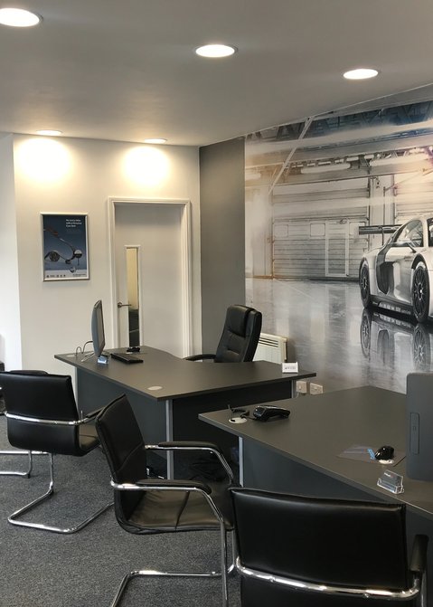 VWAudiTec | Audi, VW, Skoda, Seat Specialists Chelmsford, Essex & Bishops Stortford, Her