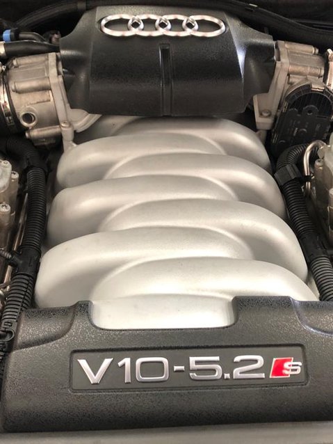 VWAudiTec | Audi, VW, Skoda, Seat Specialists Chelmsford, Essex & Bishops Stortford, Her