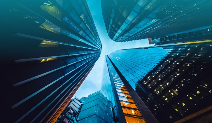 Vyman Solicitors | Trusted Solicitors in Harrow & London