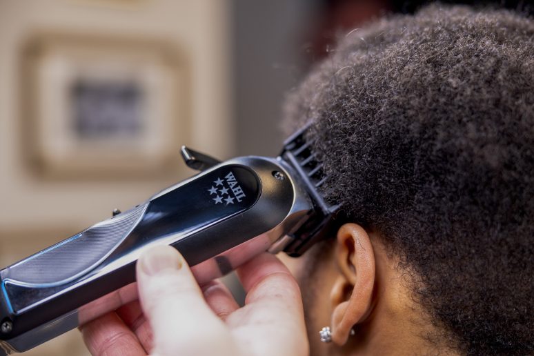 Wahl® Professional Hair Clippers & Beard, Body Trimmers | Male Grooming | Pet Grooming |