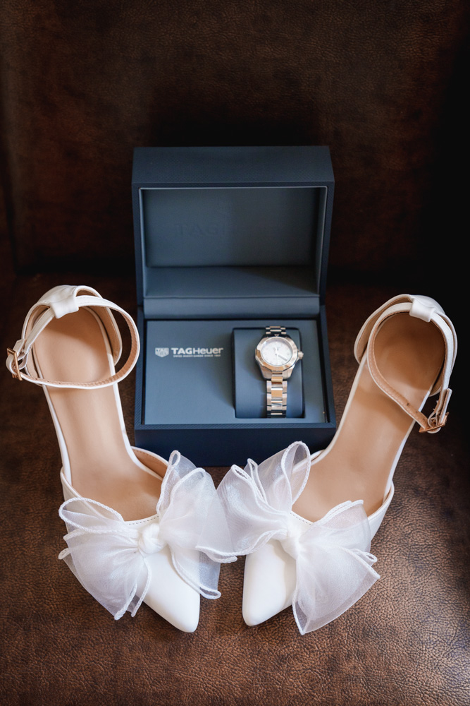 Wakefield Wedding Photographer : Wakefield Wedding Photography : Castleford Wedding Phot