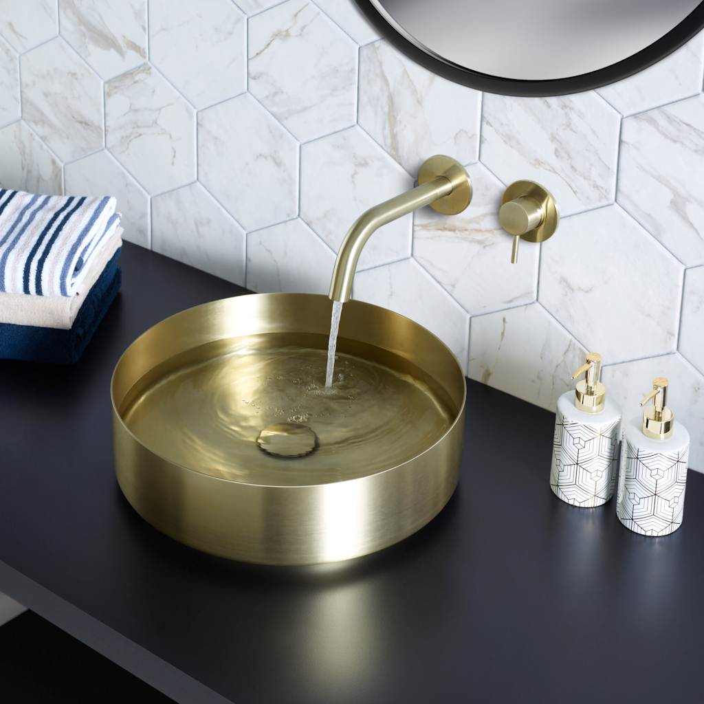 Walton Bathrooms | Bespoke Bathroom Design & Supply