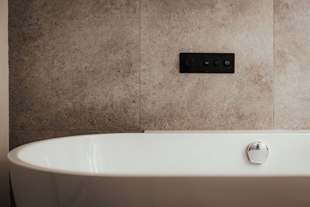 Walton Bathrooms | Bespoke Bathroom Design & Supply