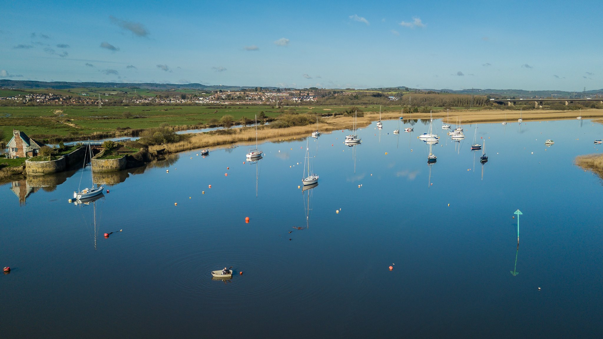 Welcome to East of Exe & West of Exe | Estate Agents Exeter