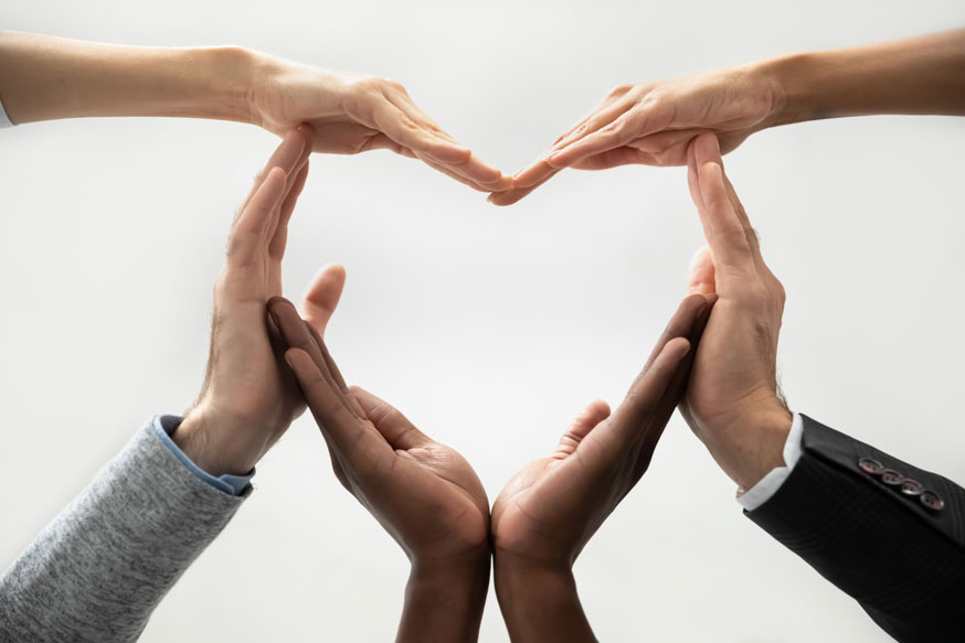 Welcome to SBK Healthcare