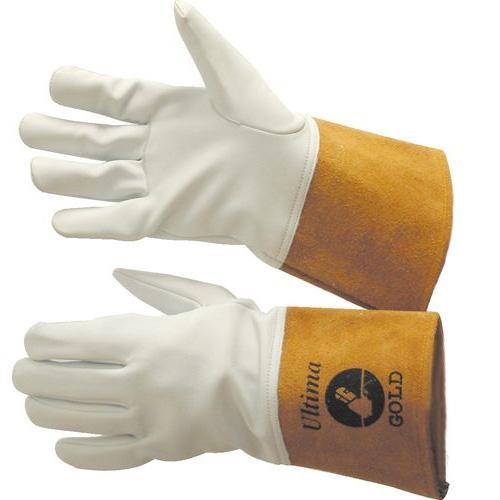 Welding Supplies & Services Southampton | EWS