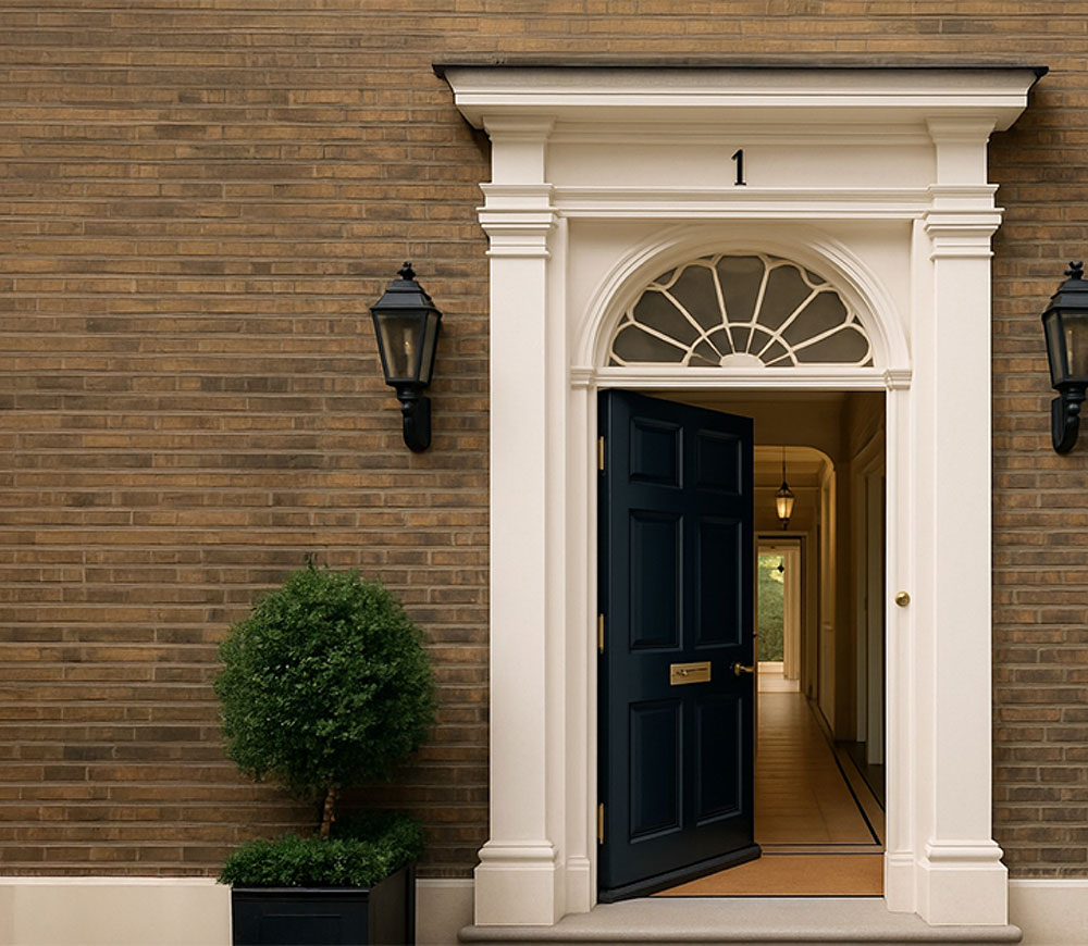 WestOne Loans - The Home of Specialist Lending.