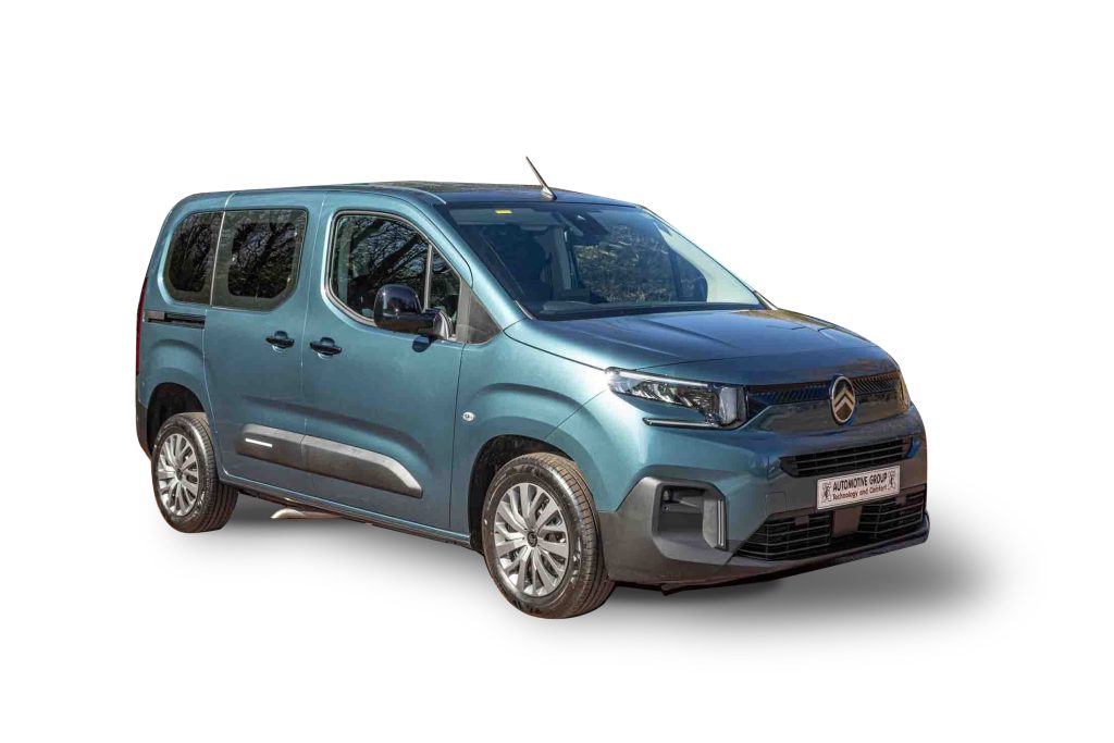 Wheelchair Accessible Vehicles For Sale