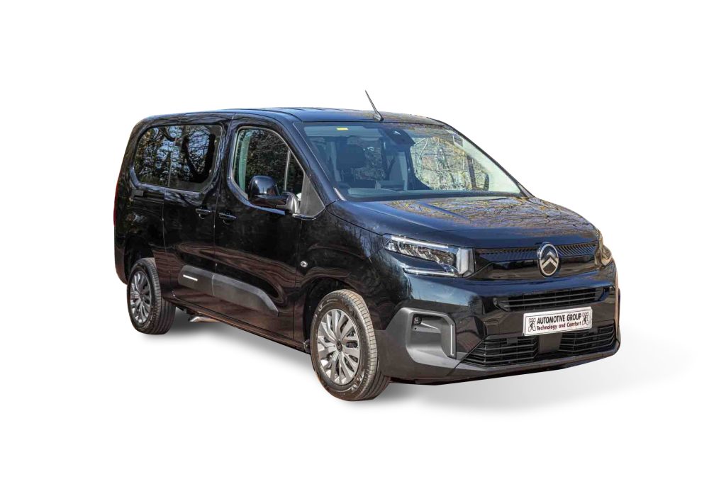 Wheelchair Accessible Vehicles For Sale