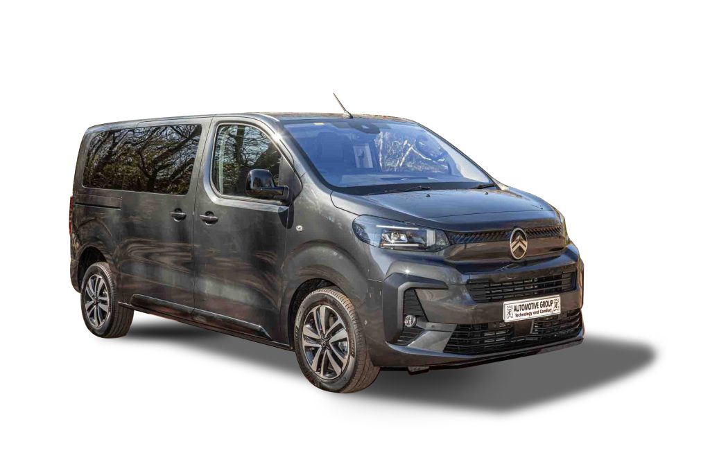 Wheelchair Accessible Vehicles For Sale