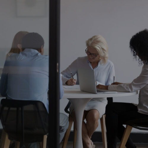 WHN Solicitors | Solicitors in Greater Manchester & Lancashire
