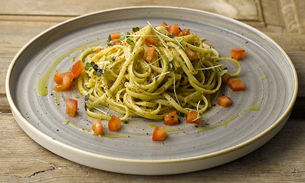 Wholesale Catering Supplies & Equipment | Cooksmill