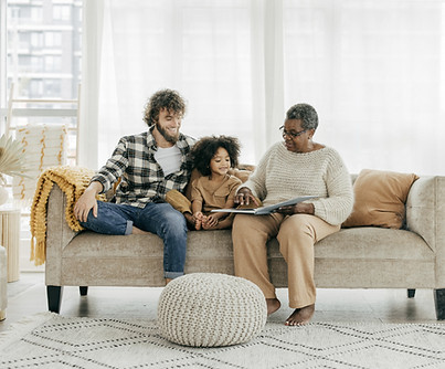 Will Writing & Estate Planning UK | Taylor Lucas Partnership | UK