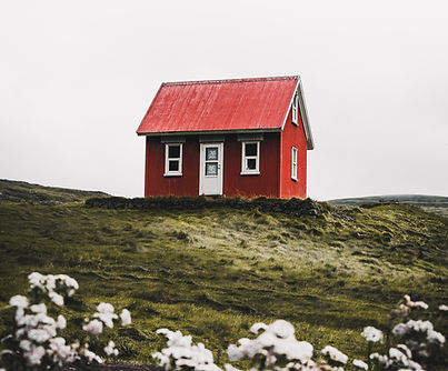 Will Writing & Estate Planning UK | Taylor Lucas Partnership | UK
