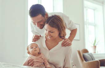 Wills and estate planning, done face to face in Caversham
