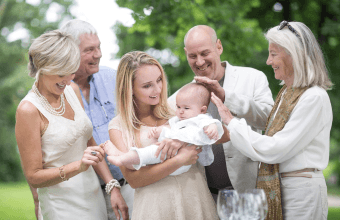 Wills and estate planning, done face to face in Caversham