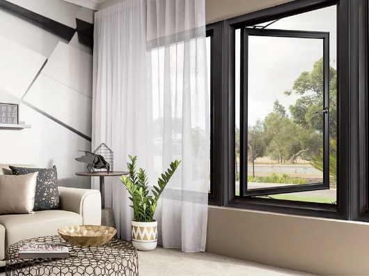 Window And Door Manufacturers | JADE Windows