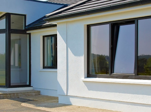 Window And Door Manufacturers | JADE Windows