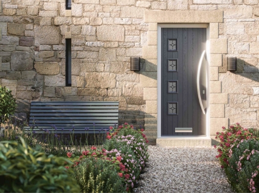 Window And Door Manufacturers | JADE Windows