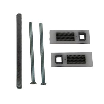 Windowparts Ltd
