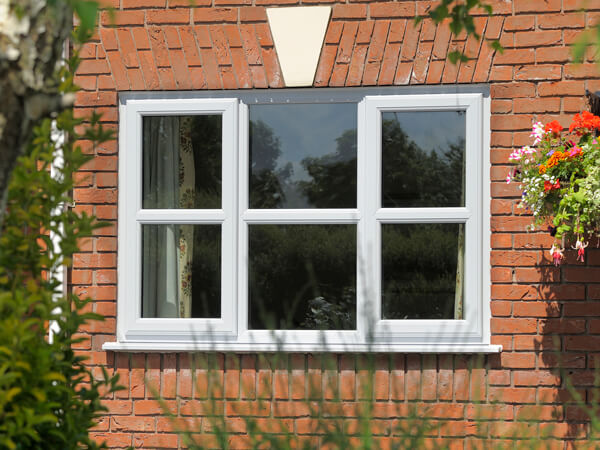 Windows & Doors Aberdeen | Solid Tiled Roofs & Fitted Kitchens from Bon Accord Glass