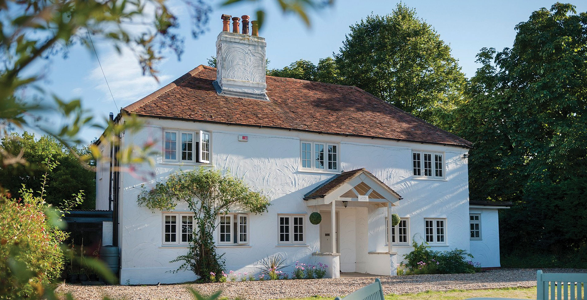 Windows, Doors, Orangeries, Bi-Folds, Patio Doors Brighton