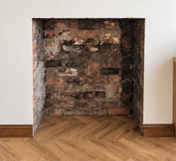 Wood Burning Stoves | Multifuel Stoves | Wood & Log Burners | Stovetech